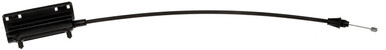 Dorman - OE Solutions 912-438 Release Cable