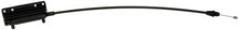 Load image into Gallery viewer, Dorman - OE Solutions 912-438 Release Cable