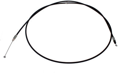 Dorman - OE Solutions 912-439 Hood Release Cable