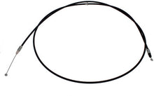 Load image into Gallery viewer, Dorman - OE Solutions 912-439 Hood Release Cable