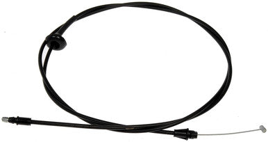 Dorman - OE Solutions 912-440 Release Cable