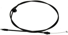 Load image into Gallery viewer, Dorman - OE Solutions 912-440 Release Cable
