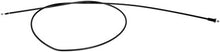 Load image into Gallery viewer, Dorman - OE Solutions 912-445 Hood Release Cable