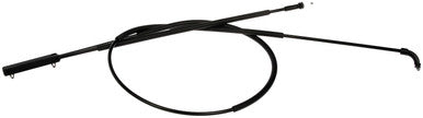 Dorman - OE Solutions 912-452 Release Cable