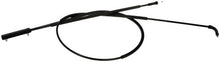 Load image into Gallery viewer, Dorman - OE Solutions 912-452 Release Cable