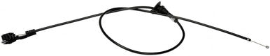 Dorman - OE Solutions 912-457 Release Cable