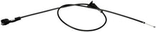 Load image into Gallery viewer, Dorman - OE Solutions 912-457 Release Cable