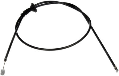 Dorman - OE Solutions 912-470 Release Cable