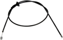 Load image into Gallery viewer, Dorman - OE Solutions 912-470 Release Cable