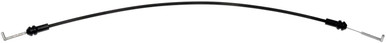 Dorman - OE Solutions 912-601 Release Cable