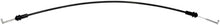 Load image into Gallery viewer, Dorman - OE Solutions 912-601 Release Cable