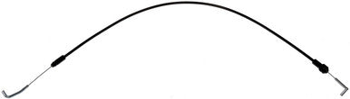 Dorman - OE Solutions 912-610 Door Release Cable Assembly