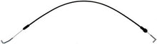 Load image into Gallery viewer, Dorman - OE Solutions 912-610 Door Release Cable Assembly