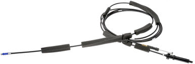 Dorman - OE Solutions 912-620 Release Cable