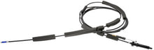 Load image into Gallery viewer, Dorman - OE Solutions 912-620 Release Cable