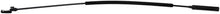 Load image into Gallery viewer, Dorman - OE Solutions 912-629 Door Release Cable