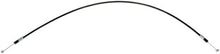 Load image into Gallery viewer, Dorman - OE Solutions 912-630 Door Release Cable