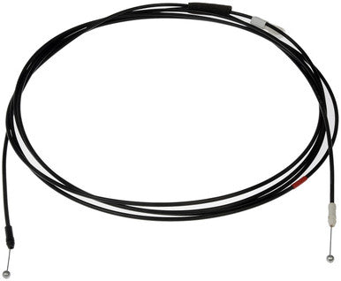Dorman - OE Solutions 912-702 Release Cable Assembly