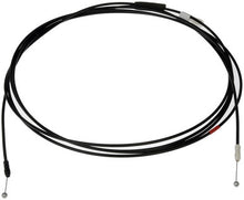 Load image into Gallery viewer, Dorman - OE Solutions 912-702 Release Cable Assembly