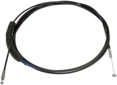 Dorman - OE Solutions 912-706 Hood Release Cable