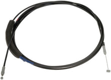 Load image into Gallery viewer, Dorman - OE Solutions 912-706 Hood Release Cable