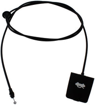 Load image into Gallery viewer, Dorman - OE Solutions 912-747 Hood Release Cable