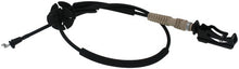 Load image into Gallery viewer, Dorman - OE Solutions 912-770 Release Cable