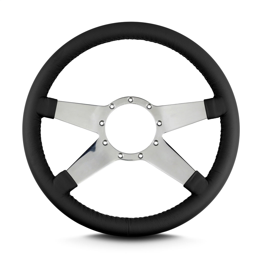 Lokar 91201 Lecarra Mark 9 Standard Steering Wheel