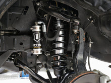 Load image into Gallery viewer, ICON Vehicle Dynamics 91210 11-UP RANGER T6 1-3" 2.5 VS RR COILOVER KIT for Select Ford Ranger