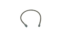 Load image into Gallery viewer, Superlift 91220 Bulletproof Brake Hose-Rear-83-97 Ranger/Bronco II w/4-6in. Lift for Select Ford Bronco II, Ford Explorer, Ford Ranger