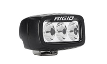 Load image into Gallery viewer, Rigid Industries 912313 SR-M PRO DRIVING SM