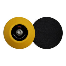 Load image into Gallery viewer, Pro-Tek 9124V 3’’ Hook-It Pad ( 5/16-24 )