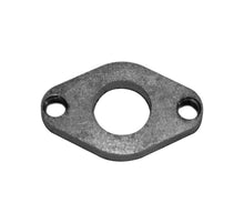 Load image into Gallery viewer, Kooks Custom Headers 9125-S GM EGR Plate-Used in 1998-2000 F-Body