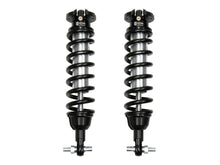 Load image into Gallery viewer, ICON Vehicle Dynamics 91250 19-23 RANGER 2.5 VS IR COILOVER KIT for Select Ford Ranger