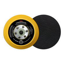 Load image into Gallery viewer, Pro-Tek 9126V 5&quot;   Hook-It Pad