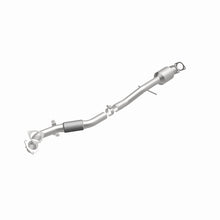 Load image into Gallery viewer, MagnaFlow Exhaust Products 52906 OEM Grade Direct-Fit Catalytic Converter for Select Buick Regal