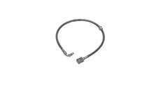 Load image into Gallery viewer, Superlift 91280 Bulletproof Brake Hose-Front-78-79 F-150/Bronco w/4-9in. Lift for Select Ford Bronco, Ford F-150