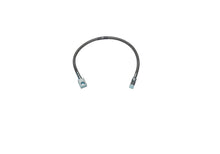 Load image into Gallery viewer, Superlift 91285 Bulletproof Brake Hose-Front-66-77 Bronco w/3-6in. Lift for Select Ford Bronco