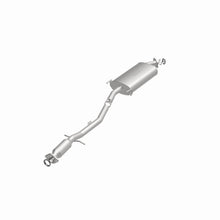 Load image into Gallery viewer, MagnaFlow Exhaust Products 21-101 OEM Grade Direct-Fit Catalytic Converter for Select Lexus RX450h, Lexus RX450hL