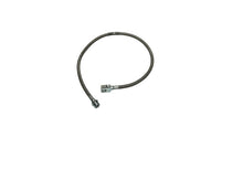 Load image into Gallery viewer, Superlift 91290 Bulletproof Brake Hose-Rear-78-79 F-150 w/4-9in. Lift for Select Ford F-150