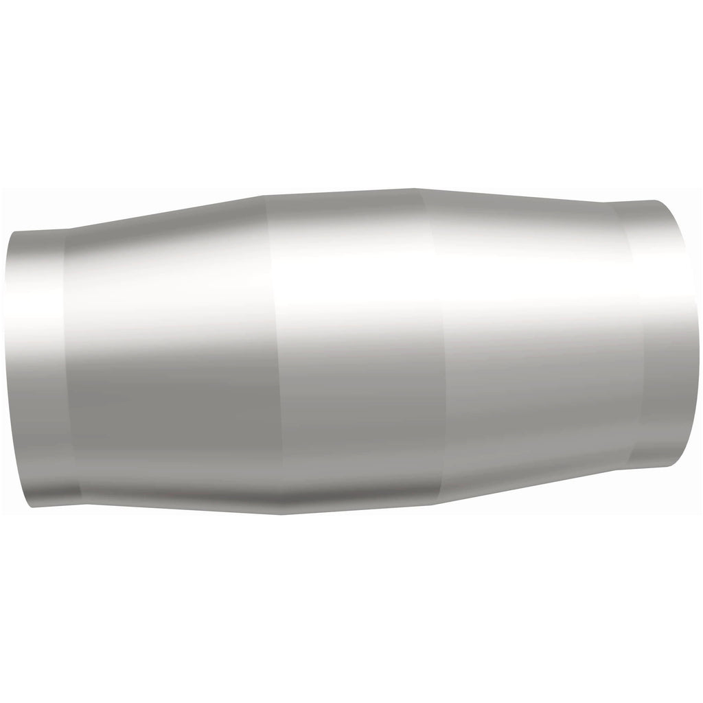 MagnaFlow Exhaust Products 60012 OEM Grade Diesel Oxidation Catalyst