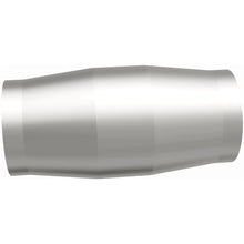 Load image into Gallery viewer, MagnaFlow Exhaust Products 60012 OEM Grade Diesel Oxidation Catalyst