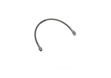 Load image into Gallery viewer, Superlift 91295 Bulletproof Brake Hose-Rear-66-77 Bronco w/3-6in. Lift for Select Ford Bronco