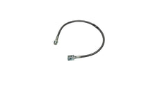 Load image into Gallery viewer, Superlift 91296 Bulletproof Brake Hose-Rear-78-79 Bronco w/4-9in. Lift for Select Ford Bronco