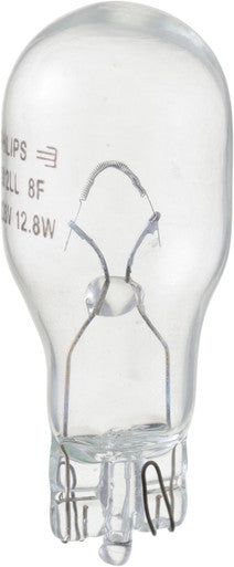 Philips 912LLB2 LongerLife Miniature 912LL - Qty 2