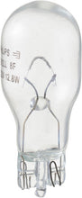 Load image into Gallery viewer, Philips 912LLB2 LongerLife Miniature 912LL - Qty 2