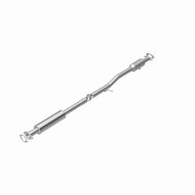Load image into Gallery viewer, MagnaFlow Exhaust Products 52815 OEM Grade Direct-Fit Catalytic Converter for Select Hyundai Tucson, Kia Sportage