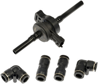 Dorman - OE Solutions 913-430 Purge Solenoid