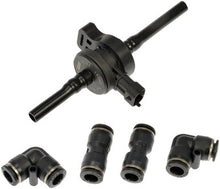 Load image into Gallery viewer, Dorman - OE Solutions 913-430 Purge Solenoid
