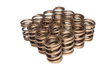 Load image into Gallery viewer, COMP Cams 913-SET VALVE SPRING SET, ACURA B18